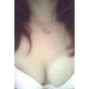 花澄（かすみ） 予定 熟女の風俗最終章 名古屋店