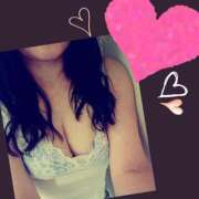 花澄（かすみ） 何がお好き？ 熟女の風俗最終章 名古屋店