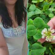 ヒメ日記 2026/04/23 19:44 投稿 花澄（かすみ） 熟女の風俗最終章 名古屋店