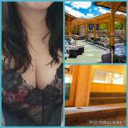 ヒメ日記 2026/04/26 11:42 投稿 花澄（かすみ） 熟女の風俗最終章 名古屋店