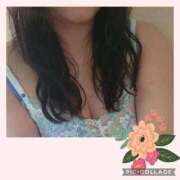 ヒメ日記 2026/04/27 08:21 投稿 花澄（かすみ） 熟女の風俗最終章 名古屋店