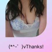 ヒメ日記 2026/04/28 20:22 投稿 花澄（かすみ） 熟女の風俗最終章 名古屋店