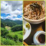 ヒメ日記 2026/05/08 09:42 投稿 花澄（かすみ） 熟女の風俗最終章 名古屋店