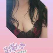 ヒメ日記 2026/05/08 11:02 投稿 花澄（かすみ） 熟女の風俗最終章 名古屋店