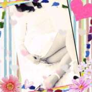 ヒメ日記 2026/05/24 06:12 投稿 花澄（かすみ） 熟女の風俗最終章 名古屋店