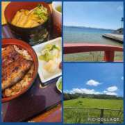 ヒメ日記 2026/05/31 09:32 投稿 花澄（かすみ） 熟女の風俗最終章 名古屋店
