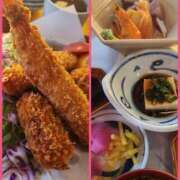 ヒメ日記 2026/06/01 12:34 投稿 花澄（かすみ） 熟女の風俗最終章 名古屋店