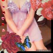 ヒメ日記 2026/06/14 11:02 投稿 花澄（かすみ） 熟女の風俗最終章 名古屋店