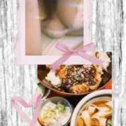 ヒメ日記 2026/06/29 10:02 投稿 花澄（かすみ） 熟女の風俗最終章 名古屋店