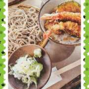 ヒメ日記 2026/07/22 06:42 投稿 花澄（かすみ） 熟女の風俗最終章 名古屋店