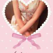 花澄（かすみ） 16時30分♥️ 熟女の風俗最終章 名古屋店