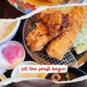 ヒメ日記 2026/08/10 23:32 投稿 花澄（かすみ） 熟女の風俗最終章 名古屋店