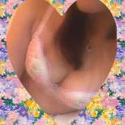 ヒメ日記 2026/08/13 11:46 投稿 花澄（かすみ） 熟女の風俗最終章 名古屋店