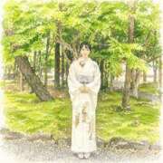 ヒメ日記 2026/04/26 23:05 投稿 花園さくらこ コウテイ