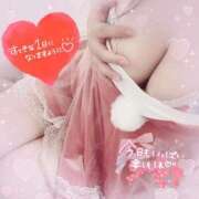 ヒメ日記 2026/04/23 15:19 投稿 りん One More奥様　立川店