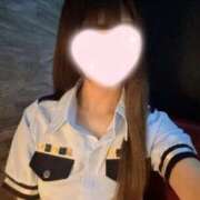 ヒメ日記 2026/04/28 20:01 投稿 あゆな あふたーすくーる本店