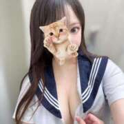 ヒメ日記 2026/04/25 18:29 投稿 みい あふたーすくーる本店