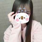 ヒメ日記 2026/04/26 14:04 投稿 みい あふたーすくーる本店