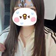 ヒメ日記 2026/04/28 16:15 投稿 みい あふたーすくーる本店