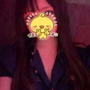 ヒメ日記 2026/04/29 01:24 投稿 みい あふたーすくーる本店