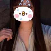 ヒメ日記 2026/04/30 00:36 投稿 みい あふたーすくーる本店