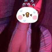 ヒメ日記 2026/05/01 23:48 投稿 みい あふたーすくーる本店