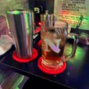 ヒメ日記 2026/05/01 23:53 投稿 みい あふたーすくーる本店