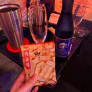 ヒメ日記 2026/05/01 23:56 投稿 みい あふたーすくーる本店
