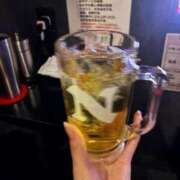ヒメ日記 2026/05/02 23:05 投稿 みい あふたーすくーる本店