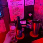 ヒメ日記 2026/05/17 01:32 投稿 みい あふたーすくーる本店