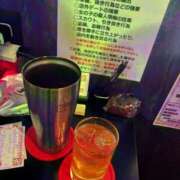 ヒメ日記 2026/05/31 00:53 投稿 みい あふたーすくーる本店