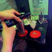 ヒメ日記 2026/05/31 23:14 投稿 みい あふたーすくーる本店