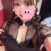 ヒメ日記 2026/06/09 18:56 投稿 みい あふたーすくーる本店