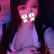 ヒメ日記 2026/06/13 16:51 投稿 みい あふたーすくーる本店