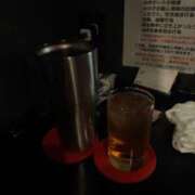 ヒメ日記 2026/06/14 23:31 投稿 みい あふたーすくーる本店