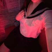 ヒメ日記 2026/06/27 16:55 投稿 みい あふたーすくーる本店