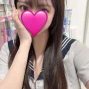ヒメ日記 2026/07/04 00:22 投稿 みい あふたーすくーる本店