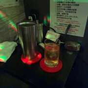 ヒメ日記 2026/07/05 00:25 投稿 みい あふたーすくーる本店