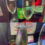 ヒメ日記 2026/07/11 00:50 投稿 みい あふたーすくーる本店