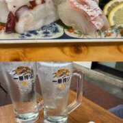 ヒメ日記 2026/07/12 00:48 投稿 みい あふたーすくーる本店