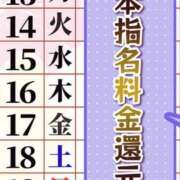 ヒメ日記 2026/07/12 01:27 投稿 みい あふたーすくーる本店