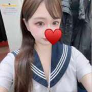 ヒメ日記 2026/07/13 18:30 投稿 みい あふたーすくーる本店