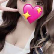 ヒメ日記 2026/07/14 18:17 投稿 みい あふたーすくーる本店