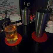 ヒメ日記 2026/07/19 00:16 投稿 みい あふたーすくーる本店
