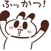 ヒメ日記 2026/07/20 10:12 投稿 みい あふたーすくーる本店