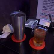 ヒメ日記 2026/08/02 00:50 投稿 みい あふたーすくーる本店