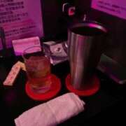 ヒメ日記 2026/08/02 00:57 投稿 みい あふたーすくーる本店