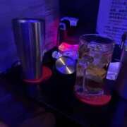 ヒメ日記 2026/08/02 01:18 投稿 みい あふたーすくーる本店
