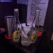 ヒメ日記 2026/08/09 01:08 投稿 みい あふたーすくーる本店