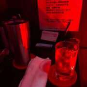 ヒメ日記 2026/08/09 23:48 投稿 みい あふたーすくーる本店